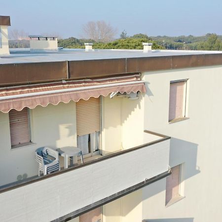 Residence 3 D Lido di Spina Buitenkant foto