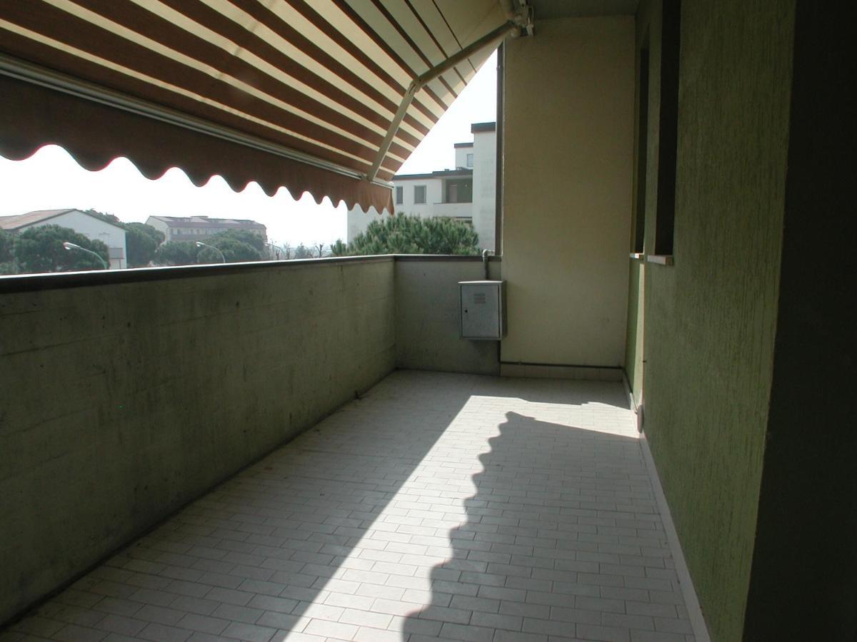 Residence 3 D Lido di Spina Buitenkant foto