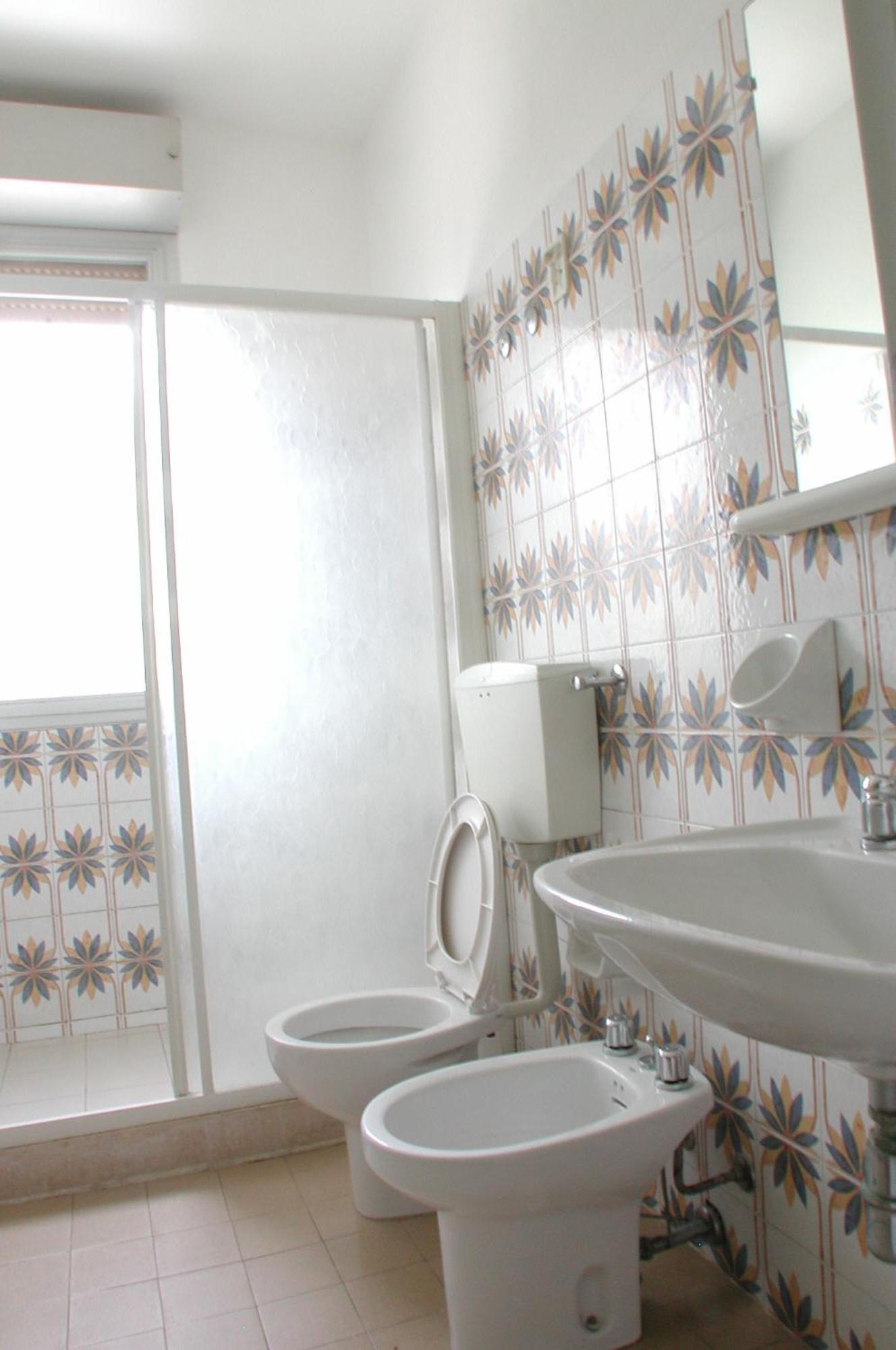 Residence 3 D Lido di Spina Kamer foto